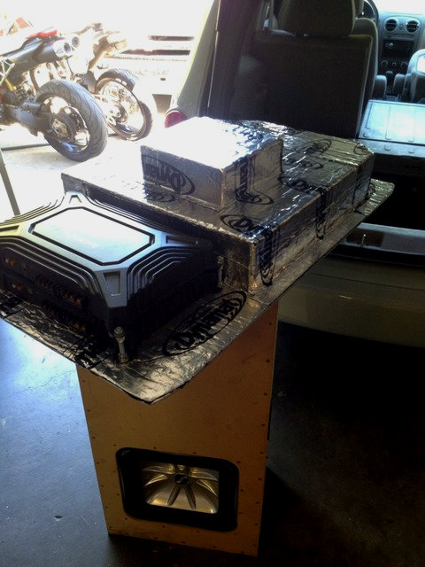 Name:  7db7c385.jpg
Views: 33
Size:  71.5 KB