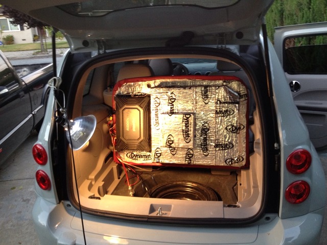 Name:  fc27b4b9.jpg
Views: 31
Size:  93.0 KB