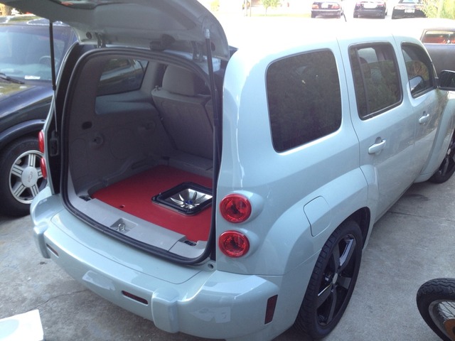 Name:  d678b3cd.jpg
Views: 37
Size:  75.0 KB