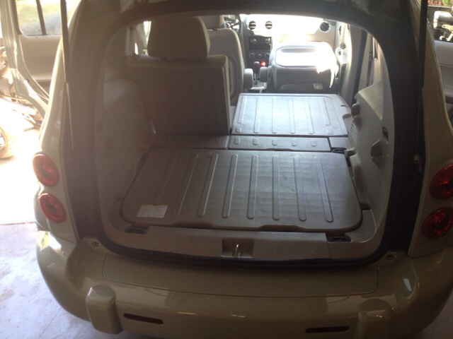 Name:  46a7c5b4.jpg
Views: 28
Size:  81.0 KB