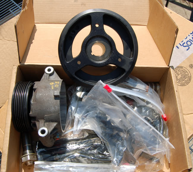 Name:  b4ca8b3f.jpg
Views: 40
Size:  86.7 KB