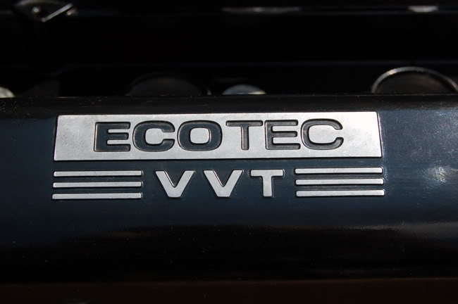 Name:  0fa94f31.jpg
Views: 35
Size:  29.4 KB