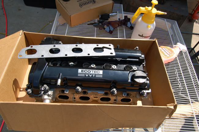 Name:  ab88658a.jpg
Views: 33
Size:  70.2 KB