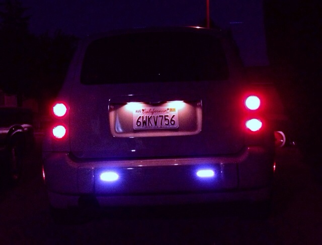 Name:  8edf545c.jpg
Views: 42
Size:  61.9 KB