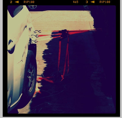 Name:  IMG_6212-1.jpg
Views: 38
Size:  29.2 KB