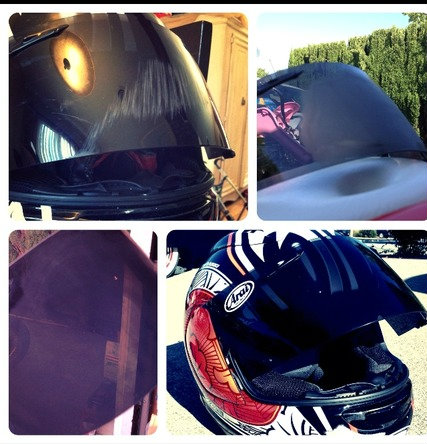 Name:  bfa10551.jpg
Views: 35
Size:  63.5 KB