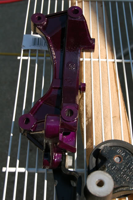 Name:  04ec2ddf.jpg
Views: 37
Size:  56.4 KB