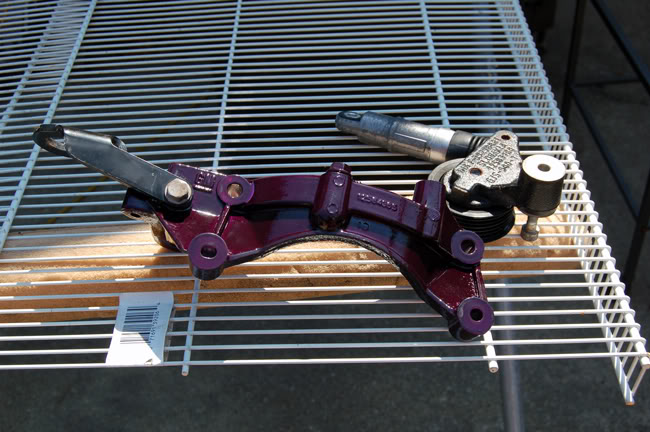 Name:  2fbda0ff.jpg
Views: 40
Size:  72.8 KB