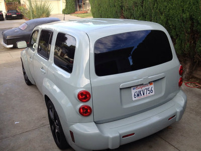 Name:  331cb422.jpg
Views: 41
Size:  31.4 KB