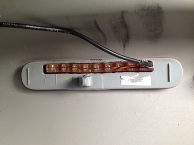 Name:  c4590b5b.jpg
Views: 36
Size:  22.9 KB