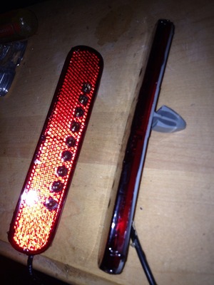 Name:  b6b375cf.jpg
Views: 44
Size:  36.5 KB