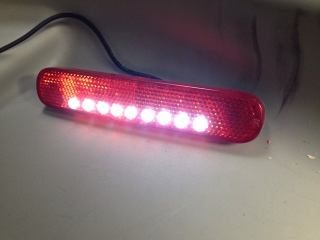 Name:  115e8333.jpg
Views: 34
Size:  57.0 KB