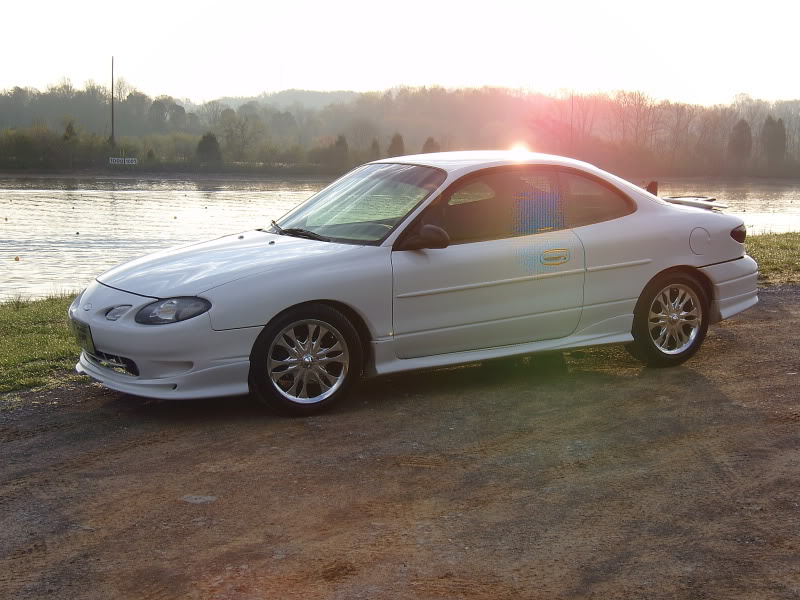 Name:  SA553223-1.jpg
Views: 33
Size:  149.1 KB