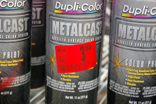 Name:  91434548.jpg
Views: 37
Size:  108.9 KB