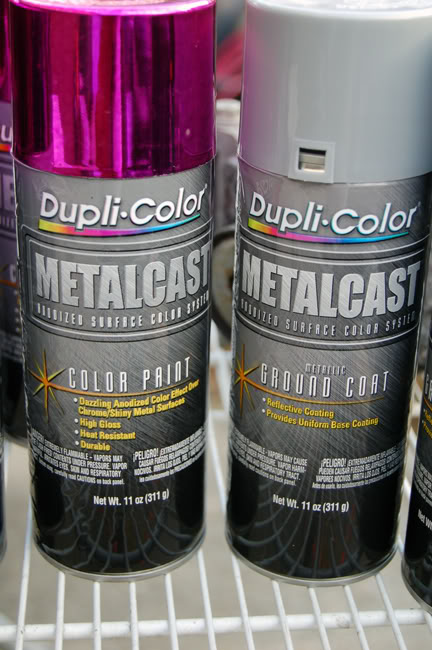 Name:  6fe381b5.jpg
Views: 52
Size:  68.9 KB