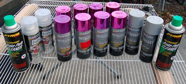 Name:  b5cd0827.jpg
Views: 37
Size:  78.8 KB