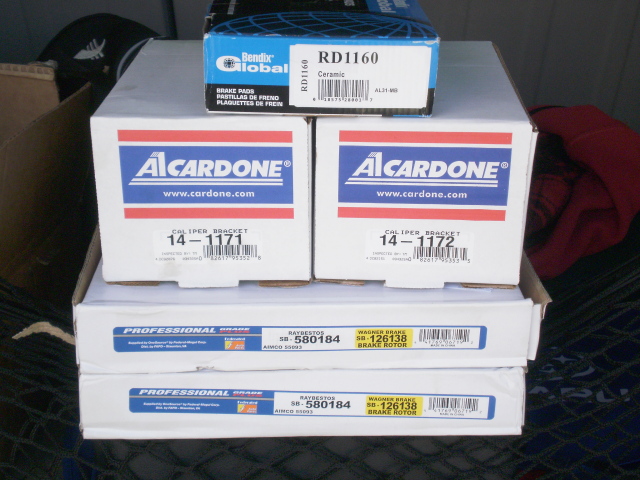 Name:  001-5.jpg
Views: 37
Size:  180.0 KB