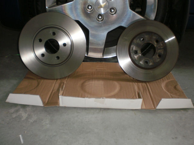 Name:  002-8.jpg
Views: 37
Size:  75.0 KB