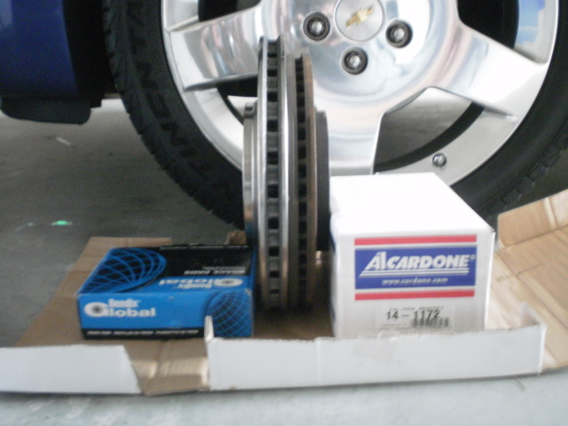 Name:  004-5.jpg
Views: 36
Size:  217.0 KB