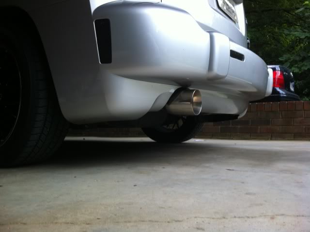 Name:  259aa003.jpg
Views: 48
Size:  27.2 KB