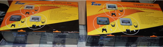 Name: aa3780c2.jpg
Views: 106
Size: 38.4 KB
