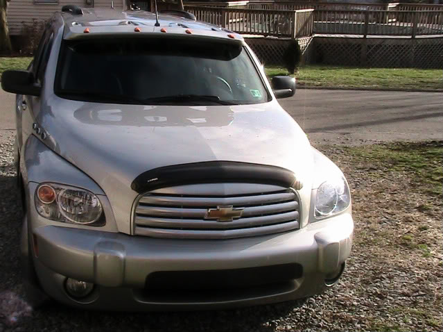 Name:  hhr007.jpg
Views: 37
Size:  73.9 KB