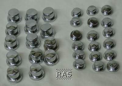 Name:  425c8ca7.jpg
Views: 32
Size:  20.4 KB