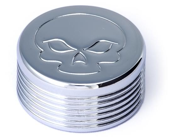 Name:  b73d1542.jpg
Views: 67
Size:  27.4 KB