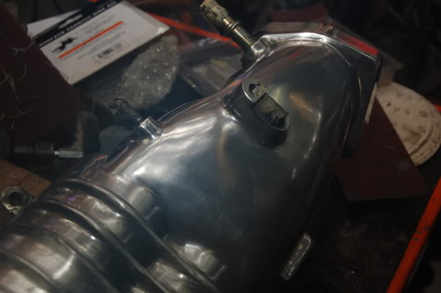 Name:  daf9d491.jpg
Views: 73
Size:  30.9 KB