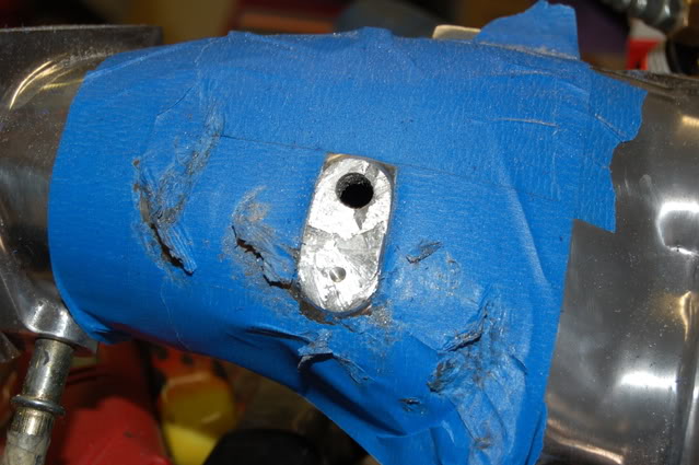 Name:  12f011ae.jpg
Views: 60
Size:  53.9 KB