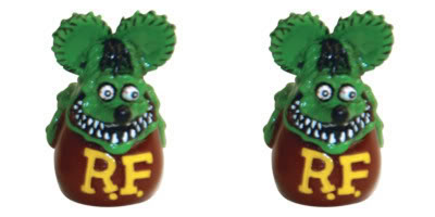 Name:  604602a3.jpg
Views: 45
Size:  14.1 KB