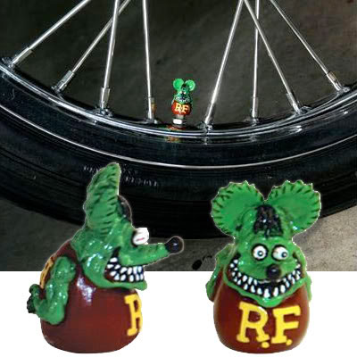 Name:  19c1f4f7.jpg
Views: 43
Size:  38.2 KB