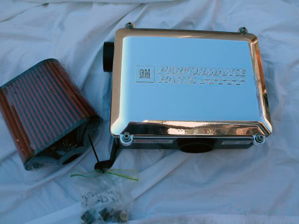 Name:  ed27bf39.jpg
Views: 91
Size:  39.2 KB