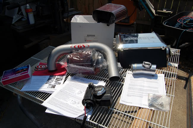 Name:  fb42d6c1.jpg
Views: 90
Size:  69.1 KB