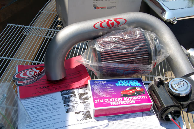 Name:  9450e70b.jpg
Views: 103
Size:  90.1 KB