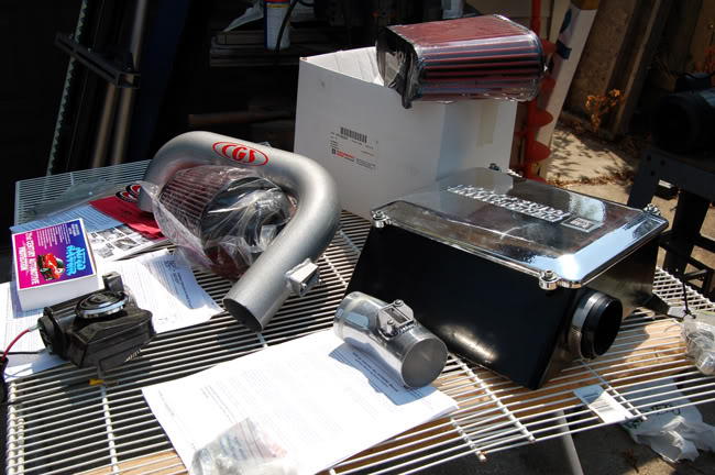 Name:  8d59e7ab.jpg
Views: 91
Size:  73.4 KB