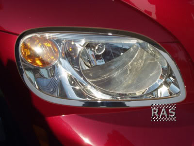 Name:  af15d7e6.jpg
Views: 73
Size:  23.0 KB