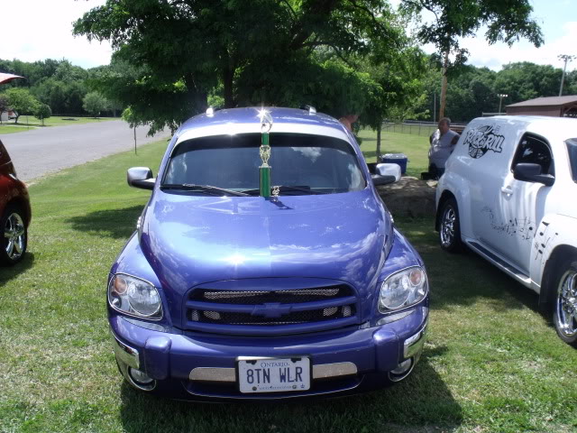 Name:  DSCF5150.jpg
Views: 135
Size:  91.1 KB