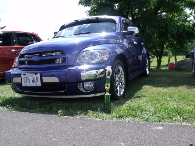 Name:  DSCF5148.jpg
Views: 97
Size:  81.6 KB