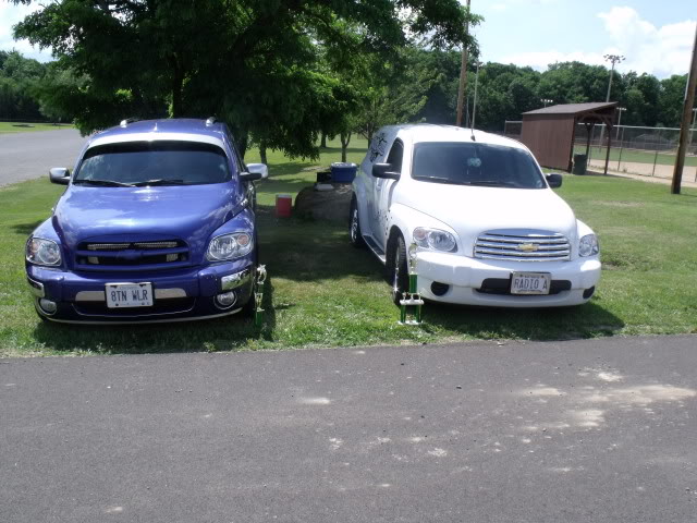 Name:  DSCF5146.jpg
Views: 179
Size:  73.2 KB