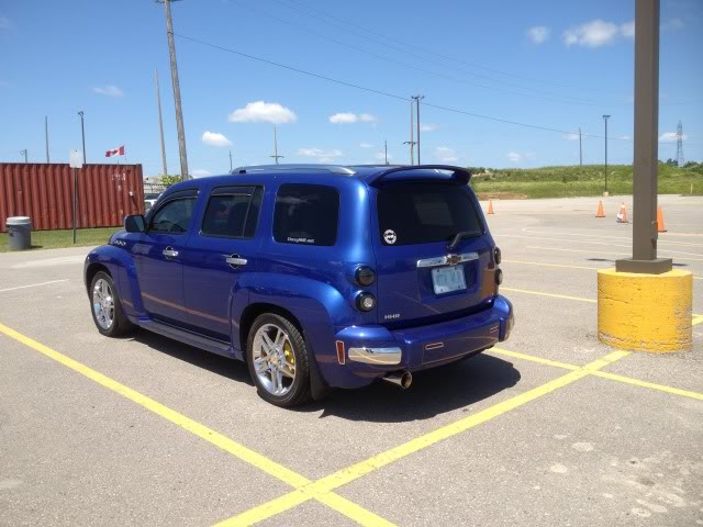 Name:  photo1.jpg
Views: 100
Size:  59.9 KB