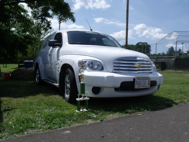 Name:  DSCF5147.jpg
Views: 129
Size:  70.8 KB