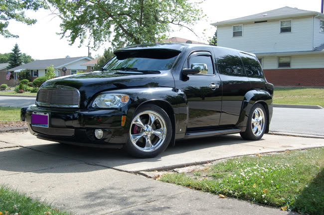 Name:  41549f7e.jpg
Views: 68
Size:  87.8 KB