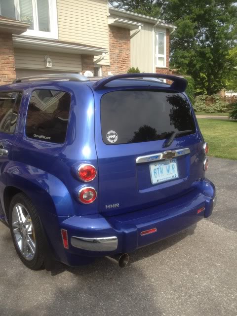 Name:  photo.jpg
Views: 50
Size:  70.9 KB