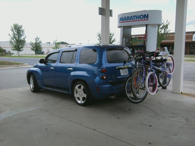 Name:  traveltime.jpg
Views: 94
Size:  71.3 KB