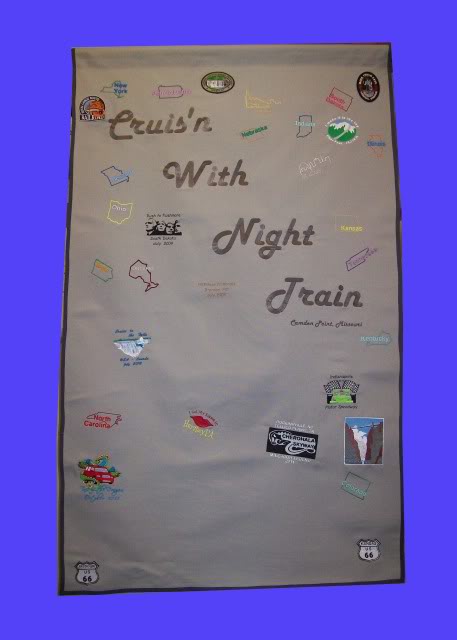 Name:  HHRBanner6-2012.jpg
Views: 113
Size:  28.7 KB