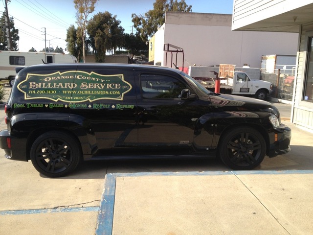 Name:  Black.jpg
Views: 131
Size:  91.0 KB