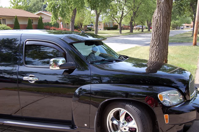 Name:  f0c34535.jpg
Views: 106
Size:  84.2 KB