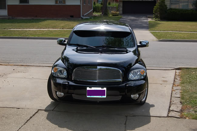 Name:  26dd53c1.jpg
Views: 96
Size:  58.1 KB