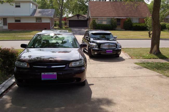 Name:  bb4ec2db.jpg
Views: 88
Size:  66.4 KB